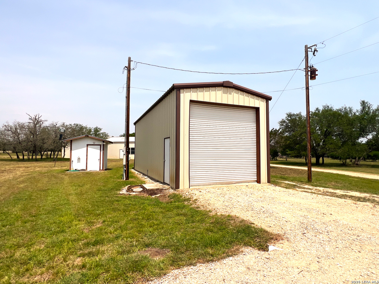 1220 Flying T Ranch Bandera TX 78003