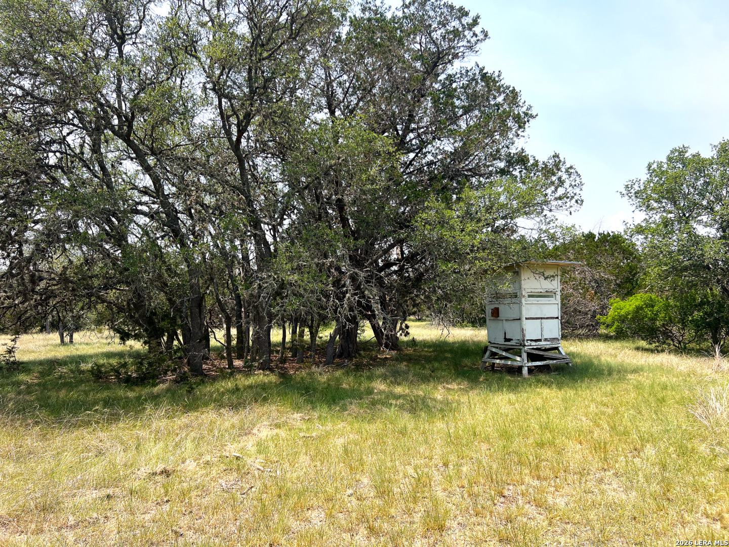 1220 Flying T Ranch Bandera TX 78003