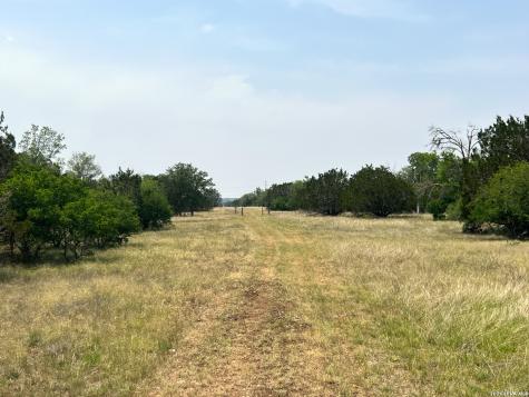 1220 Flying T Ranch Bandera TX 78003