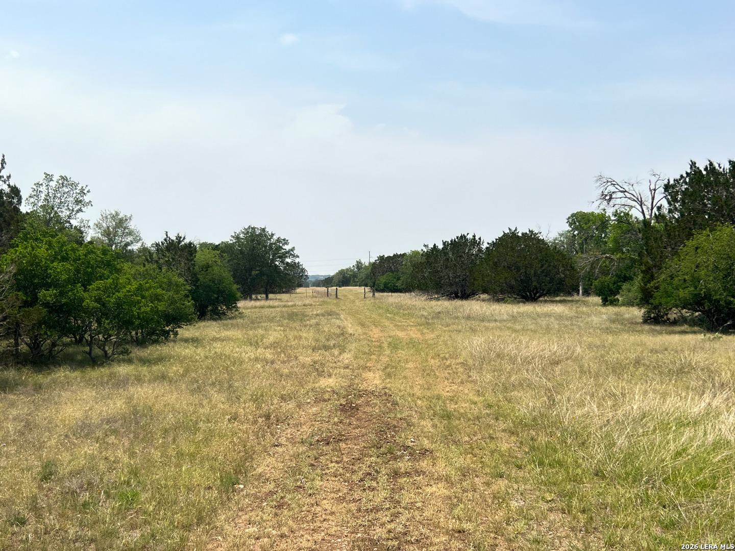 1220 Flying T Ranch Bandera TX 78003