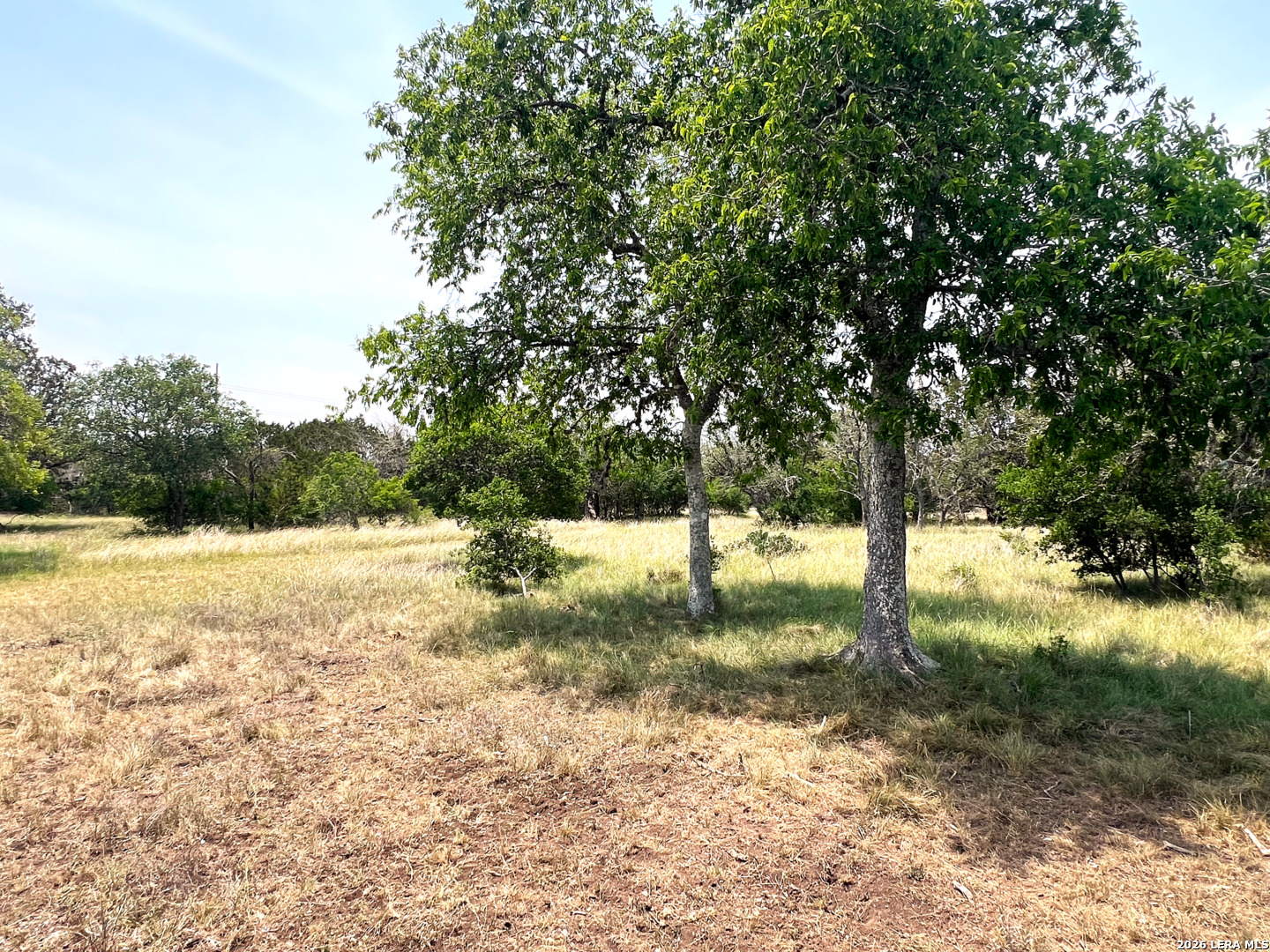 1220 Flying T Ranch Bandera TX 78003