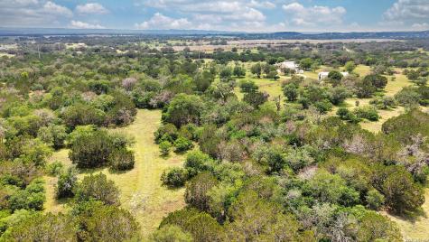 1220 Flying T Ranch Bandera TX 78003