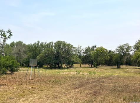 1220 Flying T Ranch Bandera TX 78003