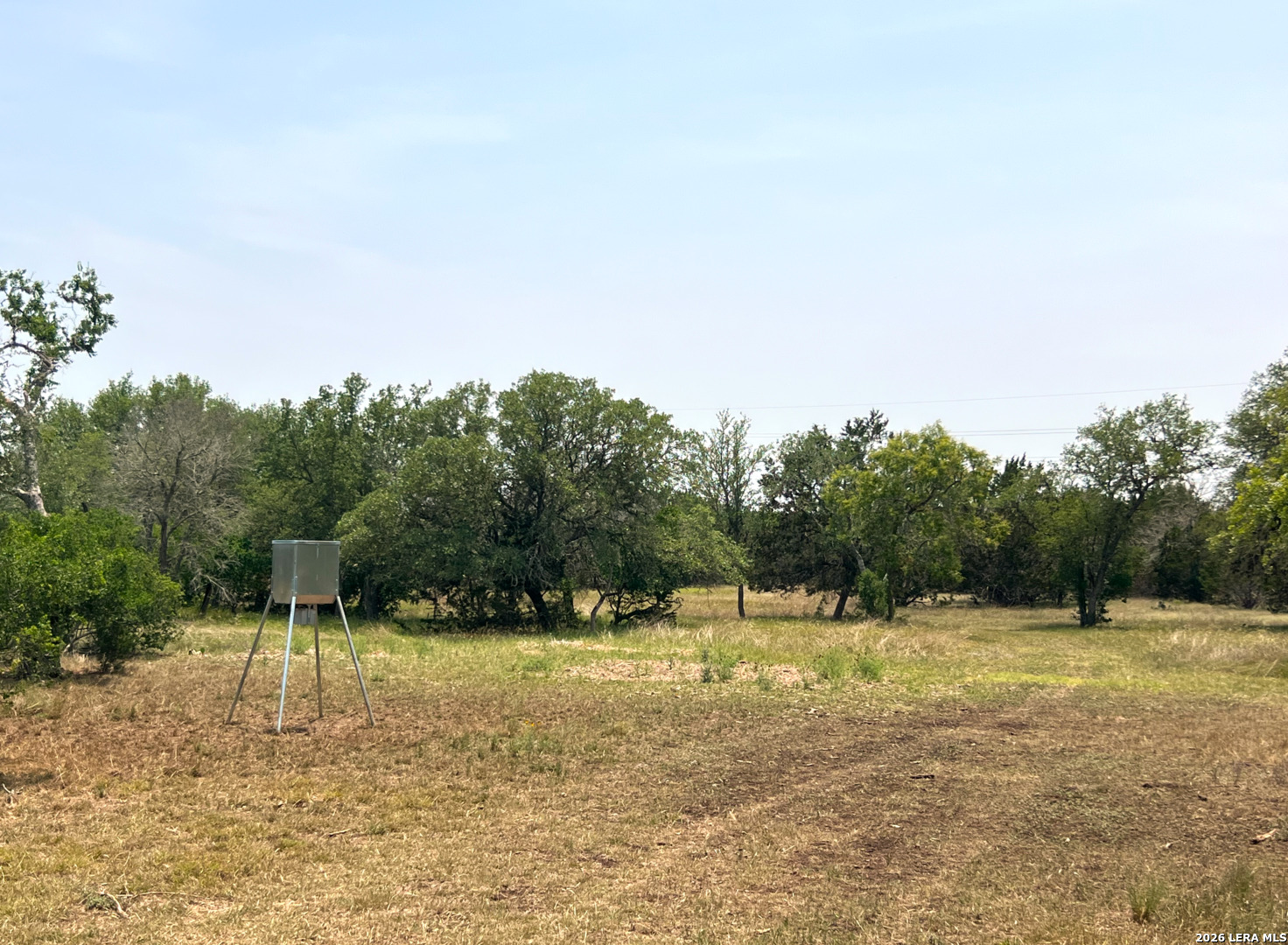 1220 Flying T Ranch Bandera TX 78003