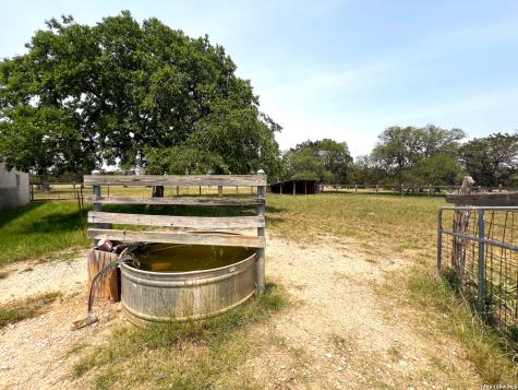 1220 Flying T Ranch Bandera TX 78003