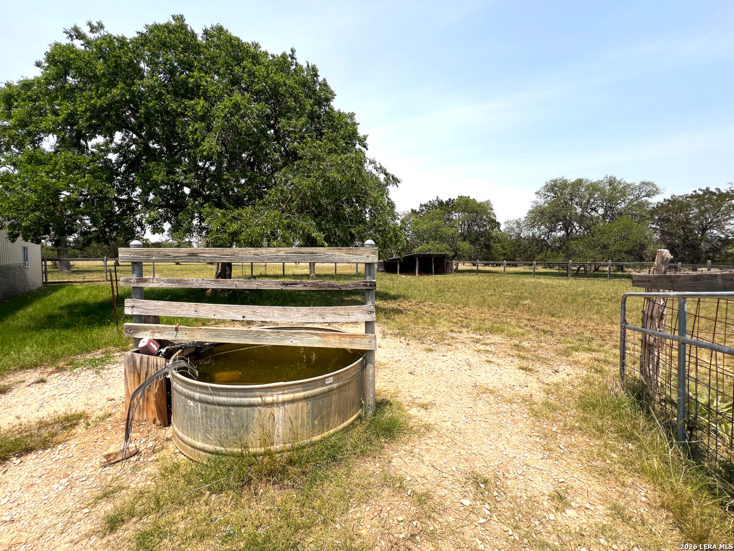 1220 Flying T Ranch Bandera TX 78003