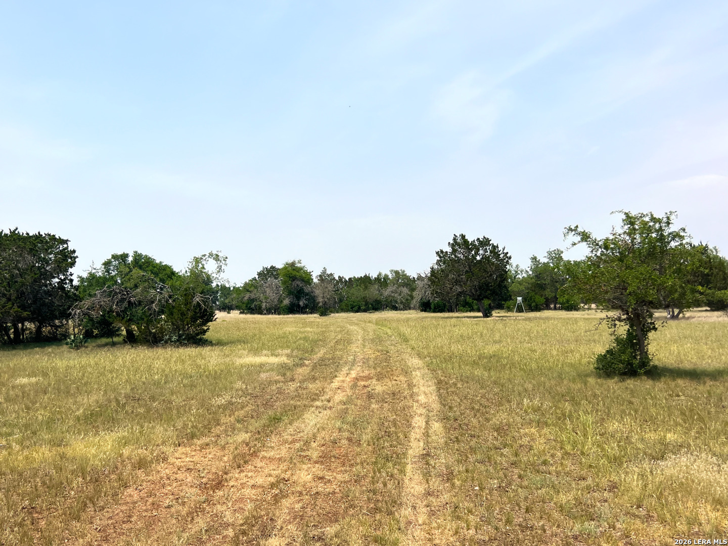 1220 Flying T Ranch Bandera TX 78003