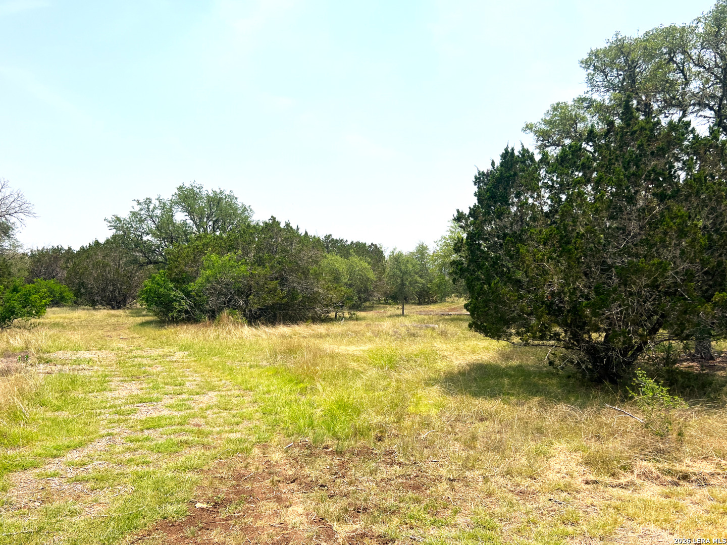 1220 Flying T Ranch Bandera TX 78003