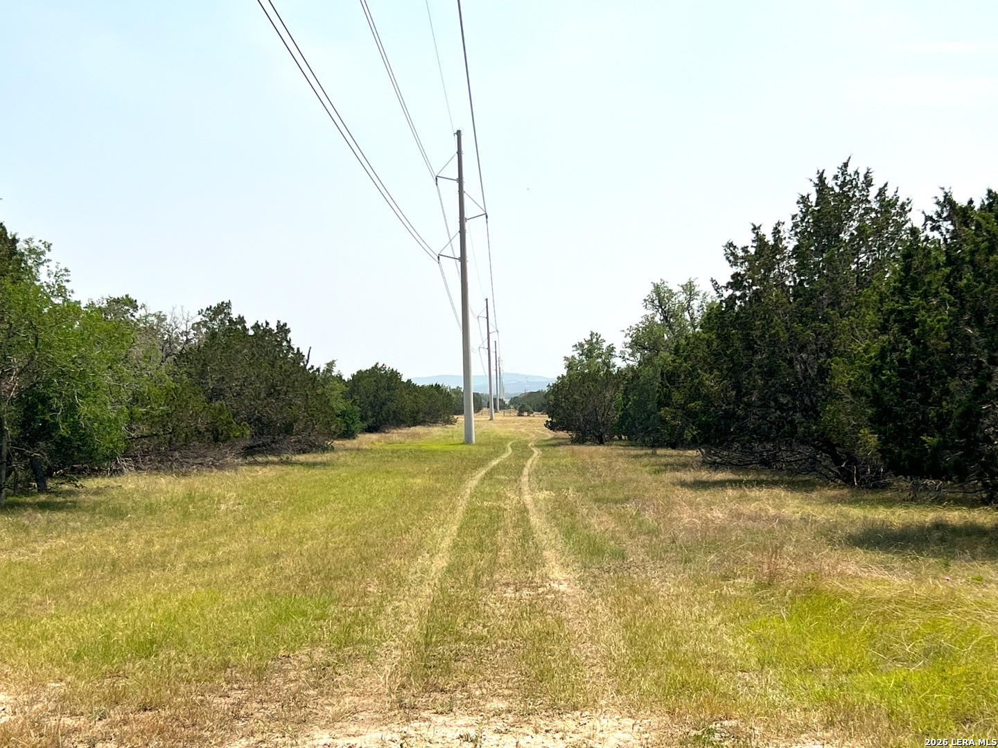 1220 Flying T Ranch Bandera TX 78003