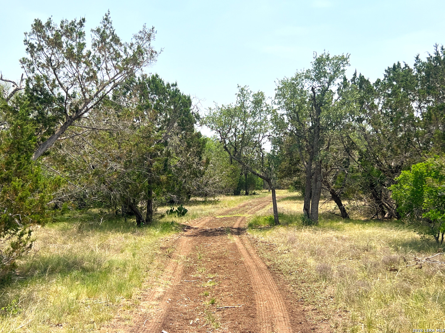 1220 Flying T Ranch Bandera TX 78003