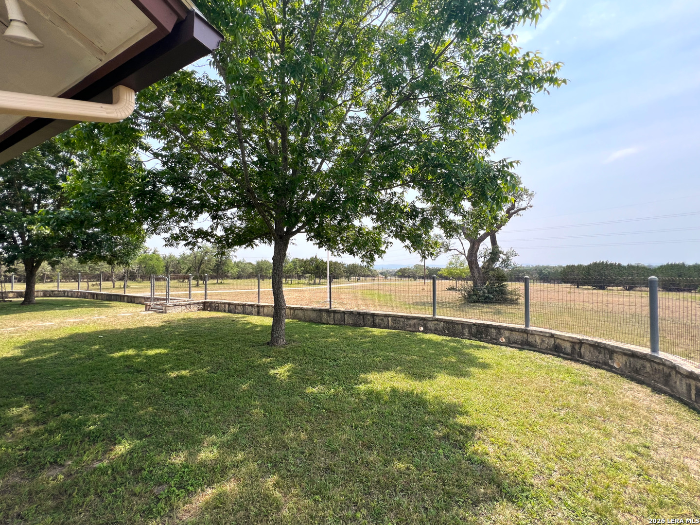 1220 Flying T Ranch Bandera TX 78003