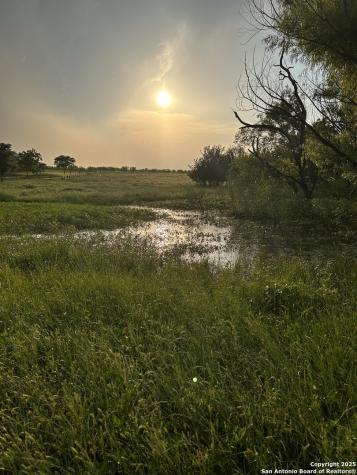 1912 Seminole Trail Dale TX 78616