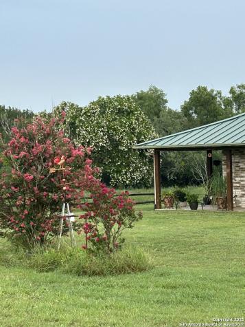 1912 Seminole Trail Dale TX 78616