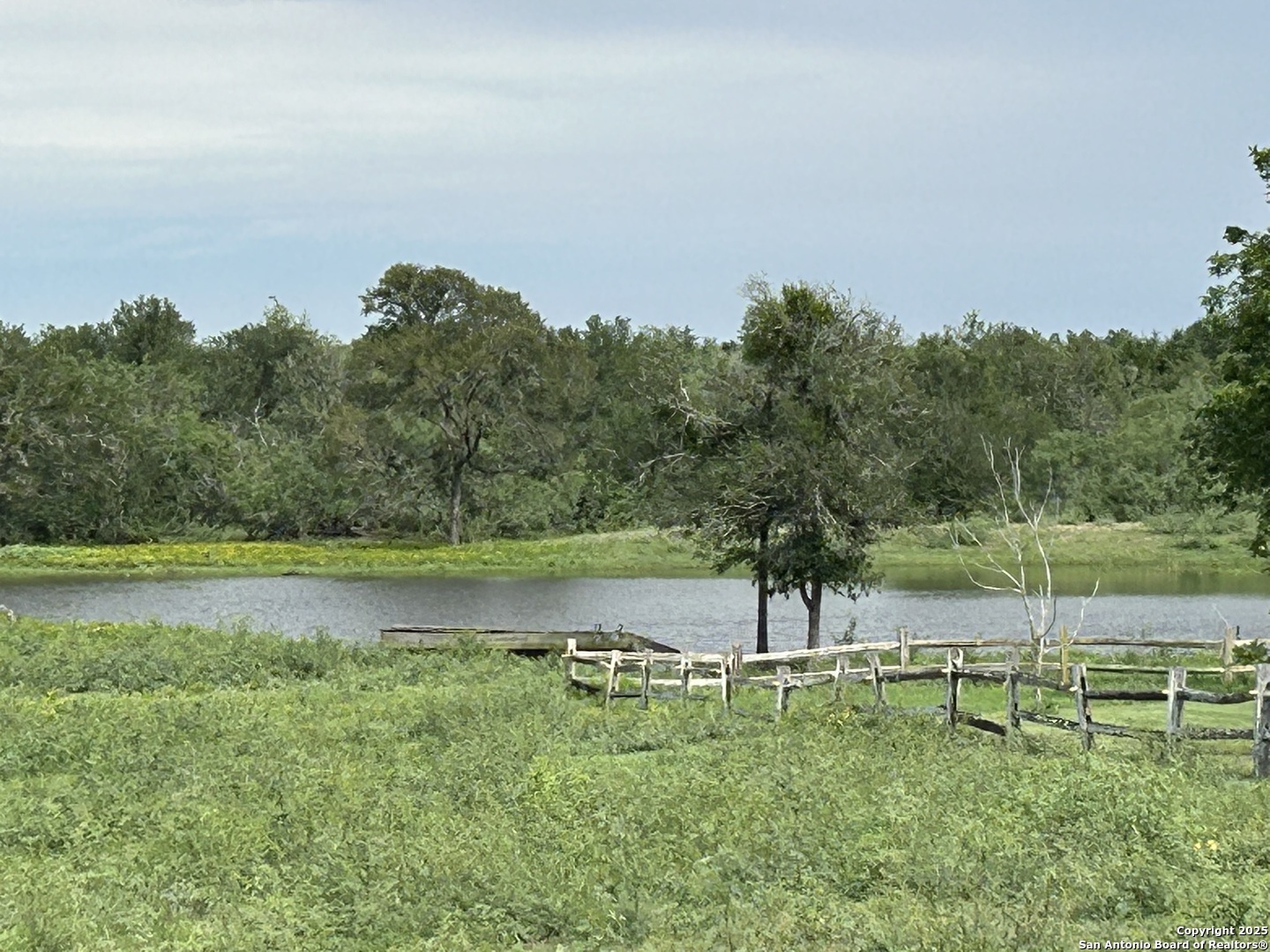 1912 Seminole Trail Dale TX 78616