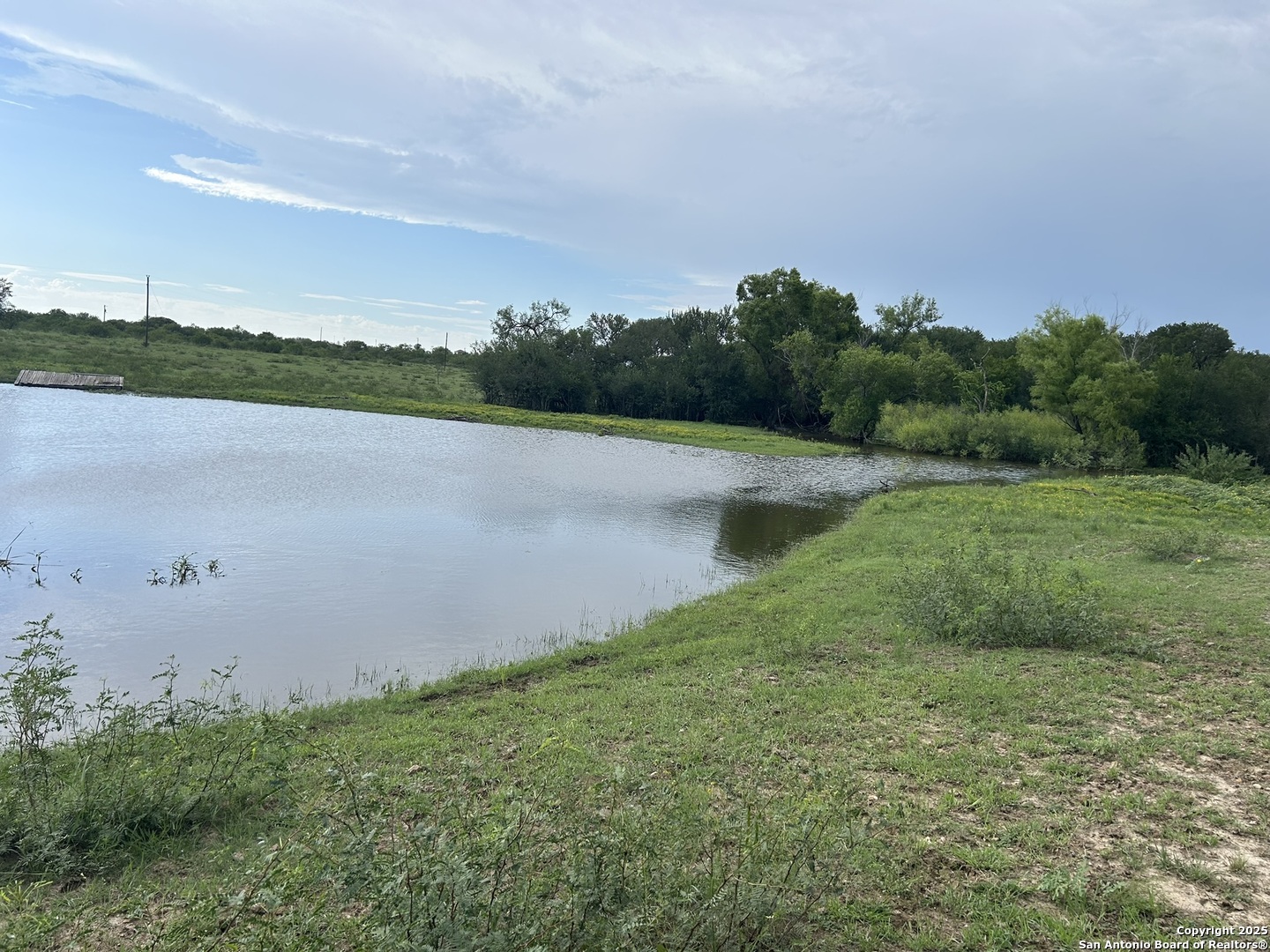 1912 Seminole Trail Dale TX 78616