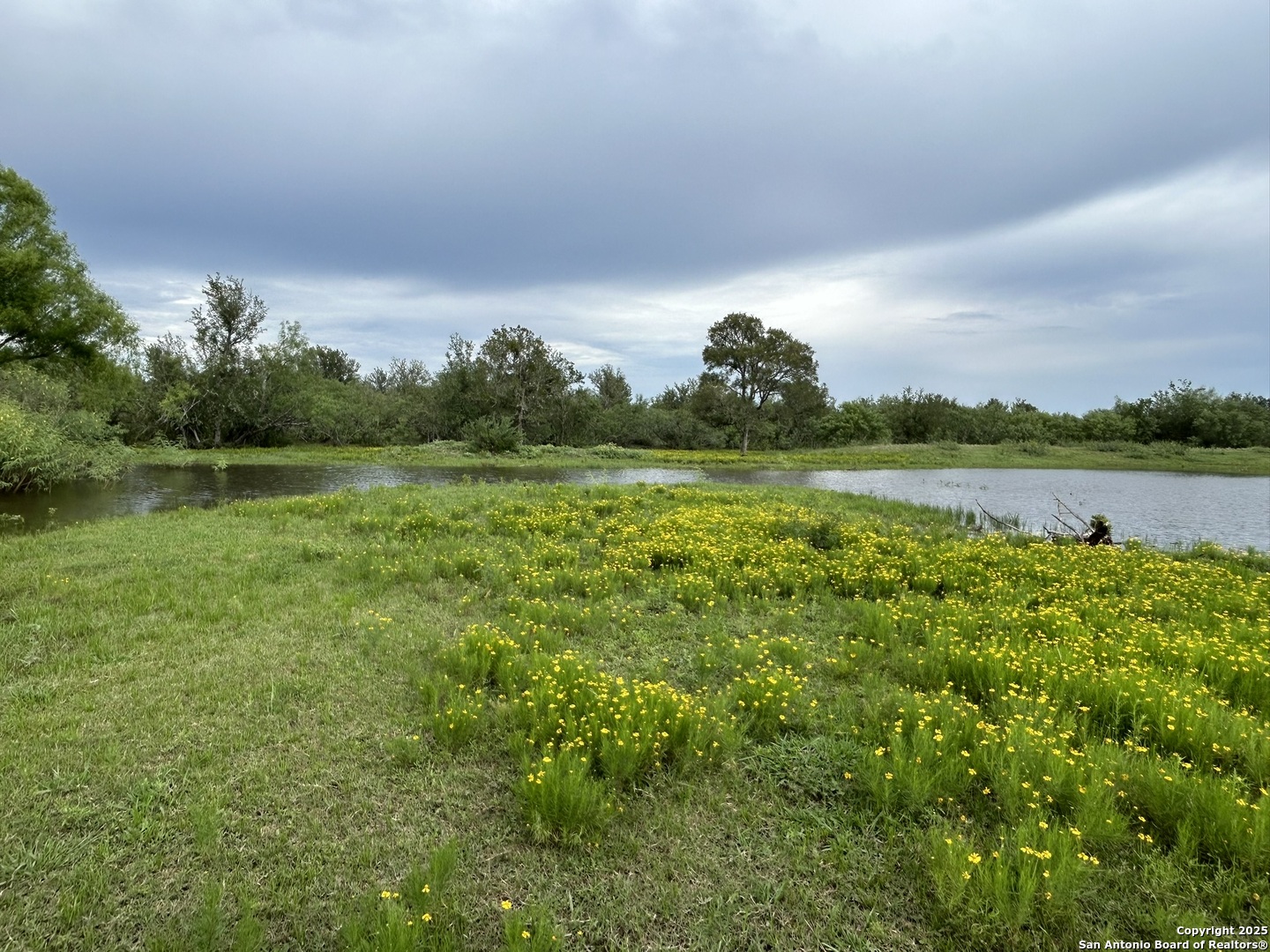1912 Seminole Trail Dale TX 78616