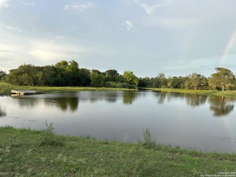 1912 Seminole Trail Dale TX 78616