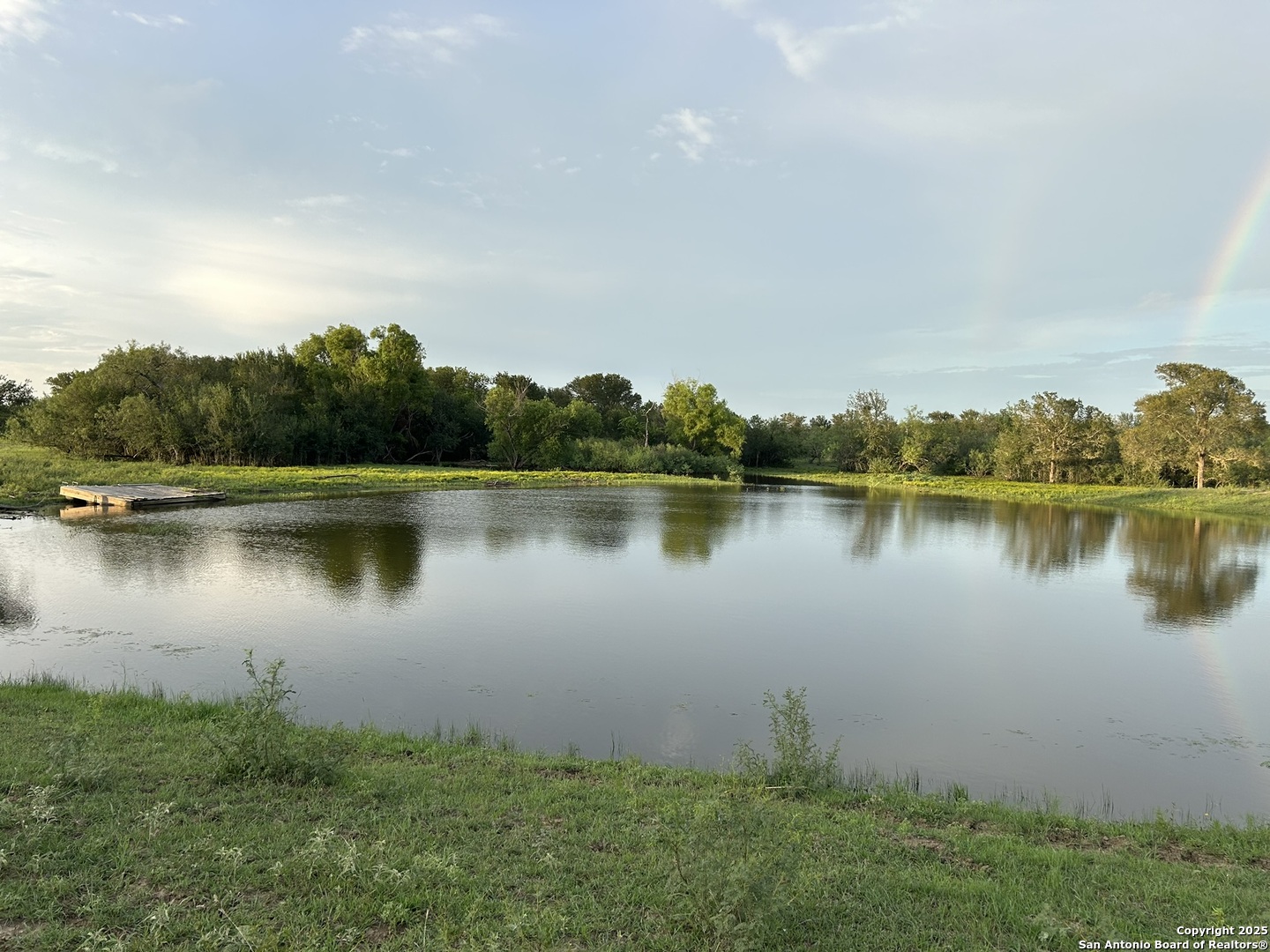 1912 Seminole Trail Dale TX 78616