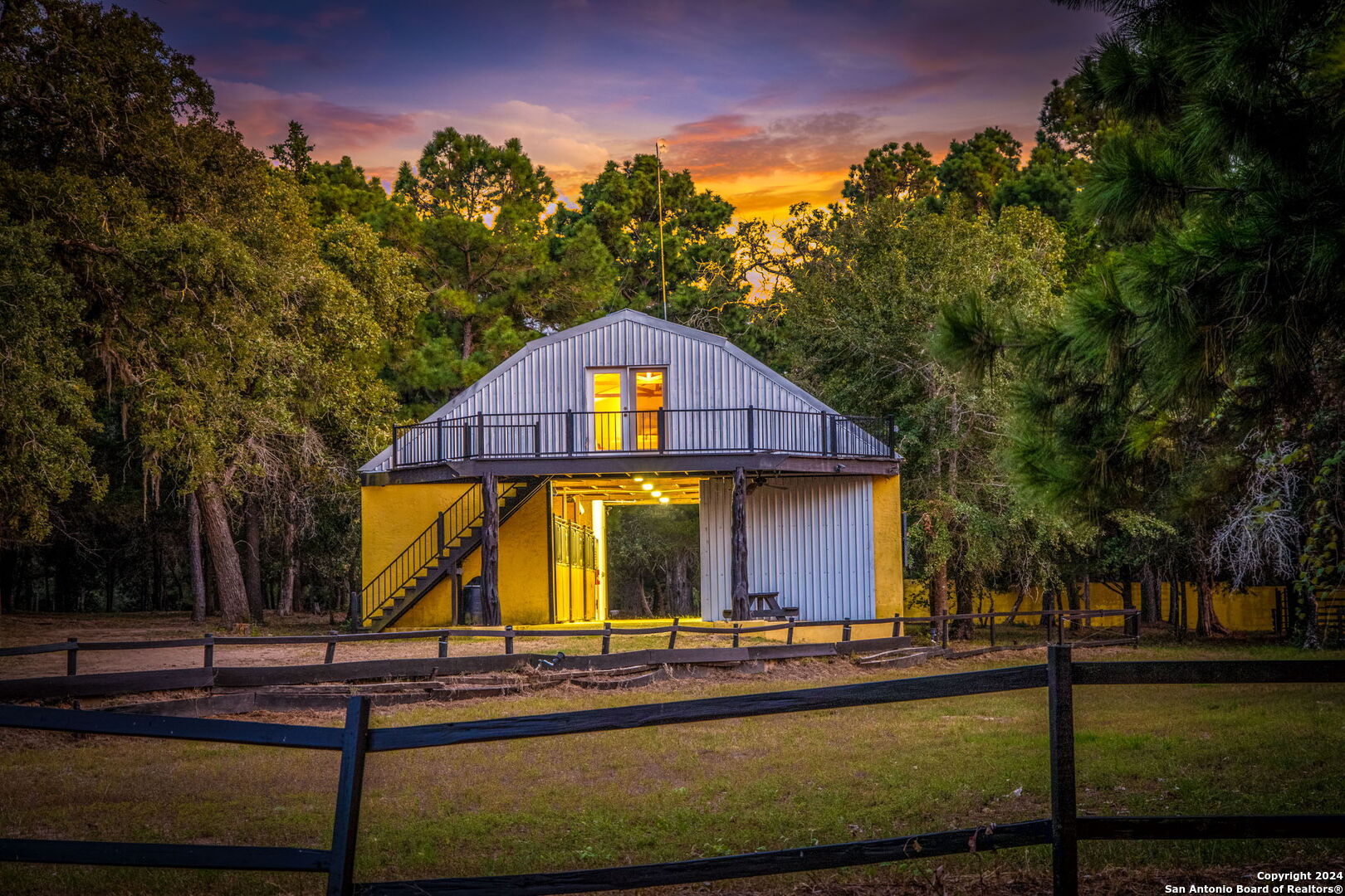 1031 Angel Lake Estates Alleyton TX 78935