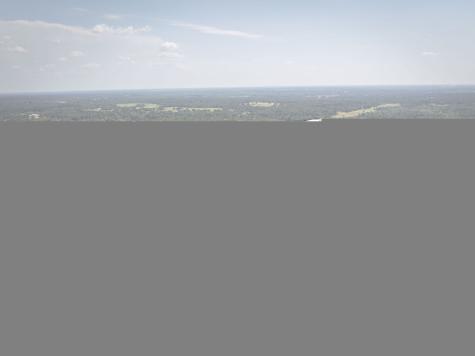 1031 Angel Lake Estates Alleyton TX 78935