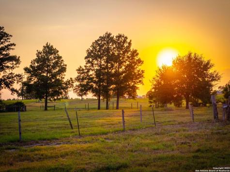 1031 Angel Lake Estates Alleyton TX 78935