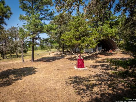 1031 Angel Lake Estates Alleyton TX 78935