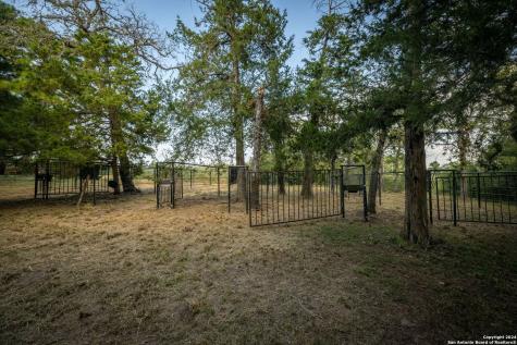 1031 Angel Lake Estates Alleyton TX 78935