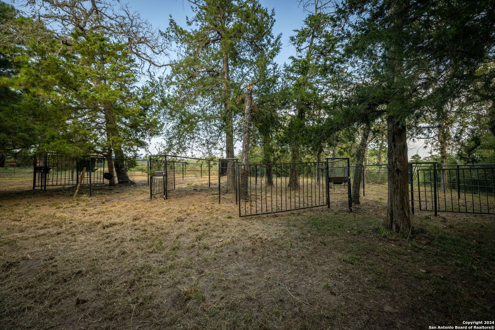1031 Angel Lake Estates Alleyton TX 78935