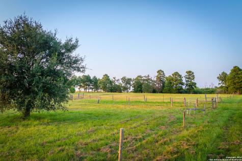1031 Angel Lake Estates Alleyton TX 78935