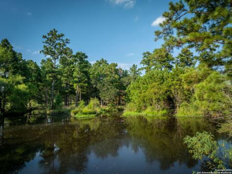 1031 Angel Lake Estates Alleyton TX 78935