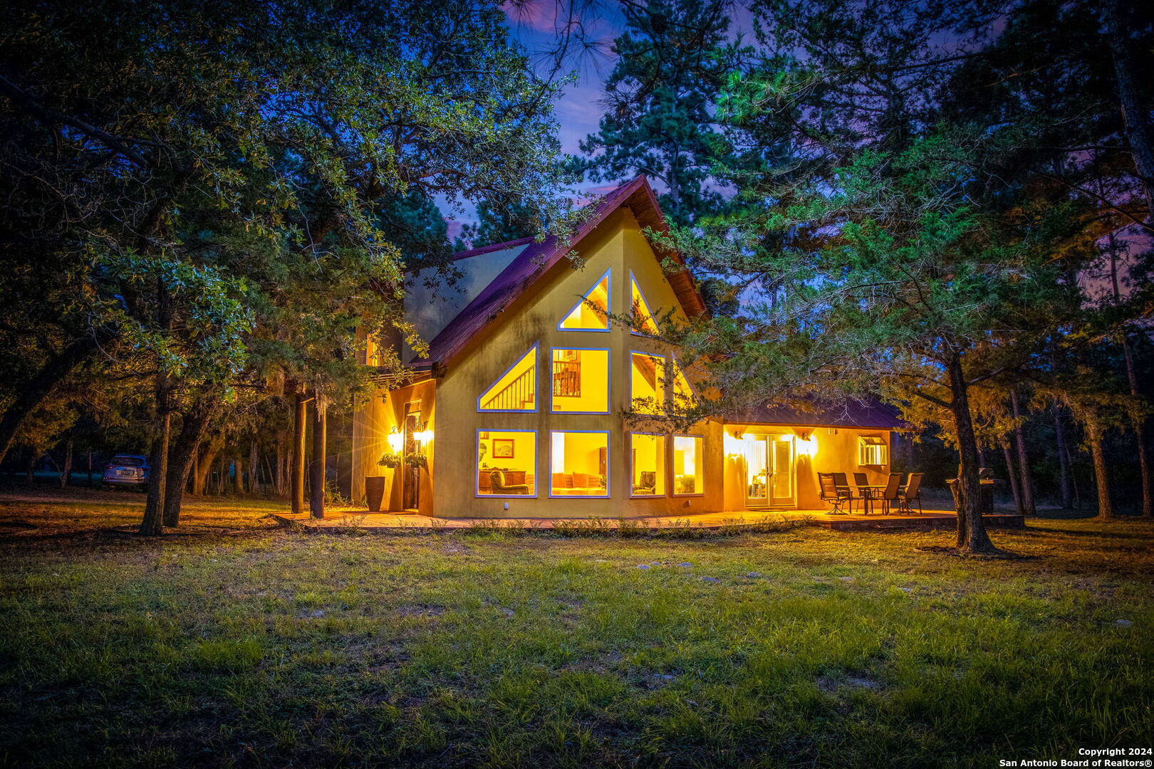 1031 Angel Lake Estates Alleyton TX 78935