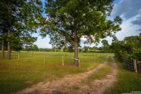 1031 Angel Lake Estates Alleyton TX 78935