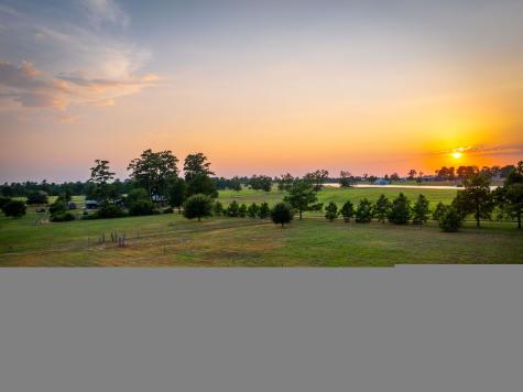 1031 Angel Lake Estates Alleyton TX 78935