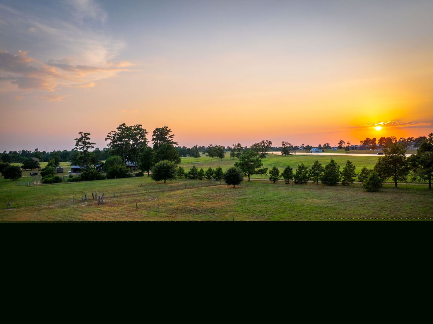 1031 Angel Lake Estates Alleyton TX 78935