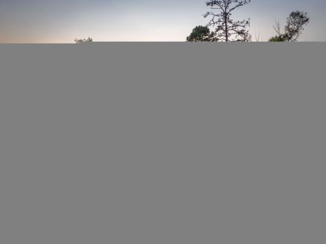 1031 Angel Lake Estates Alleyton TX 78935
