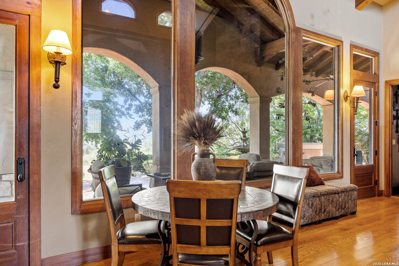 204 Ranch House Road Kerrville TX 78028