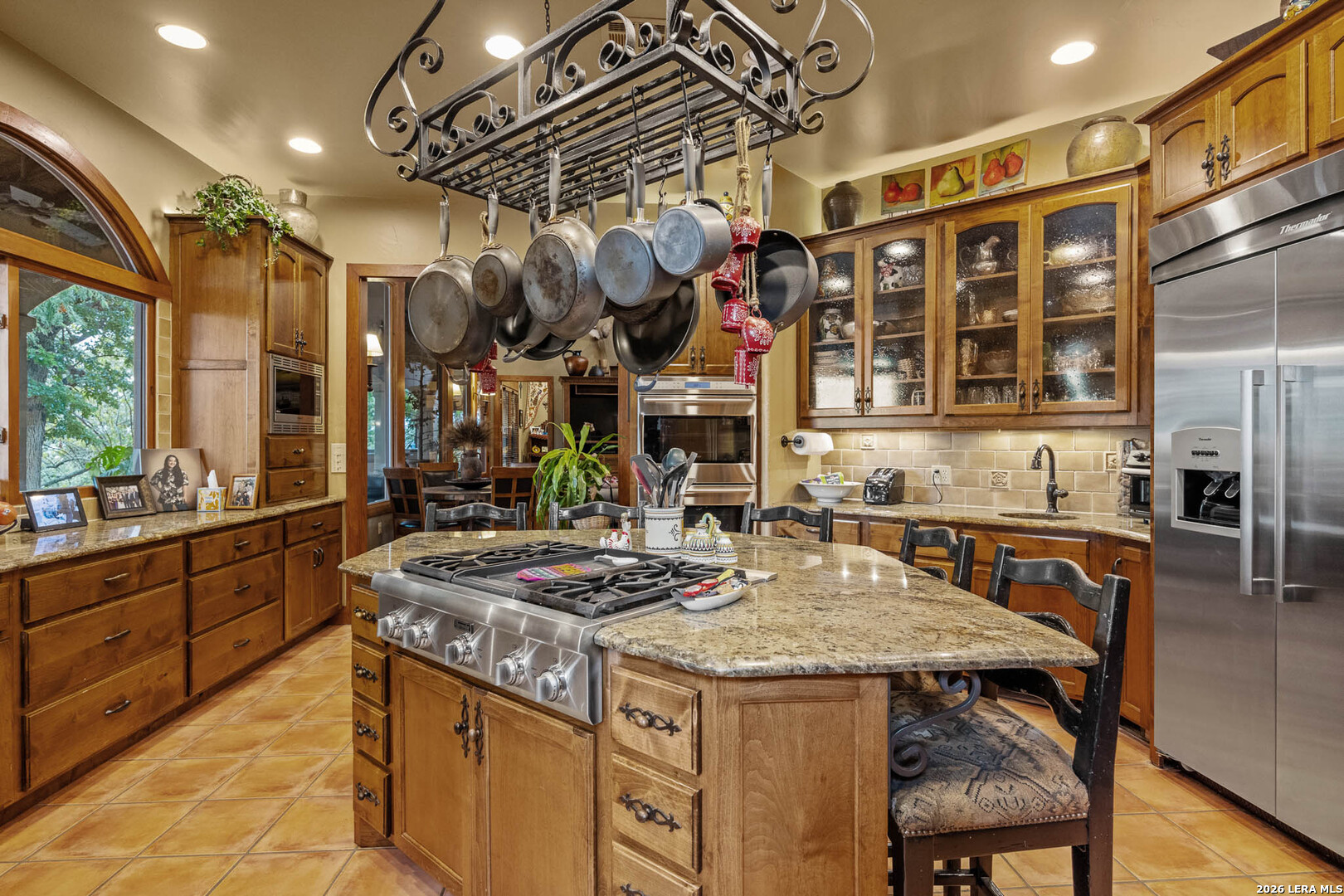 204 Ranch House Road Kerrville TX 78028