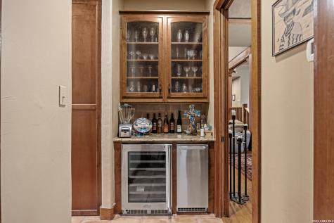 204 Ranch House Road Kerrville TX 78028