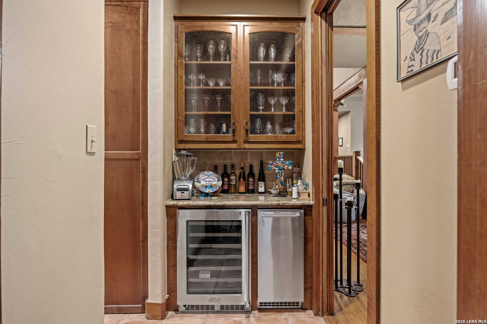204 Ranch House Road Kerrville TX 78028