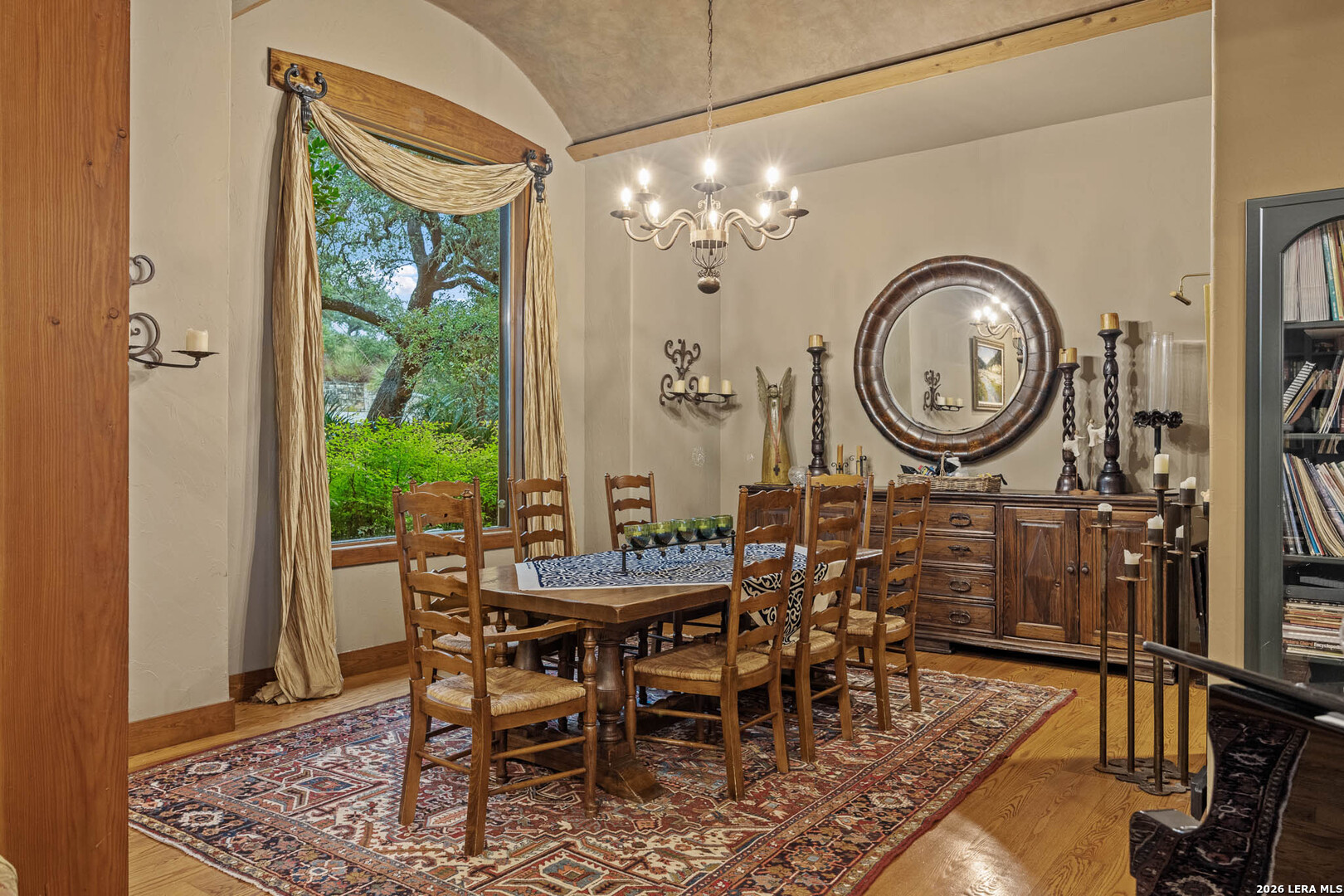 204 Ranch House Road Kerrville TX 78028
