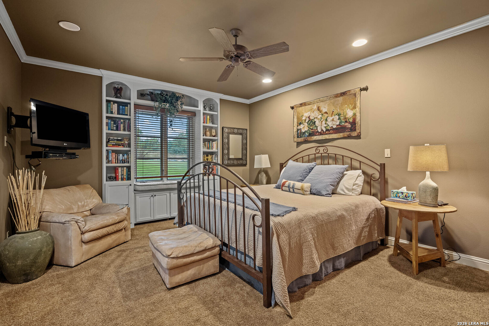 204 Ranch House Road Kerrville TX 78028