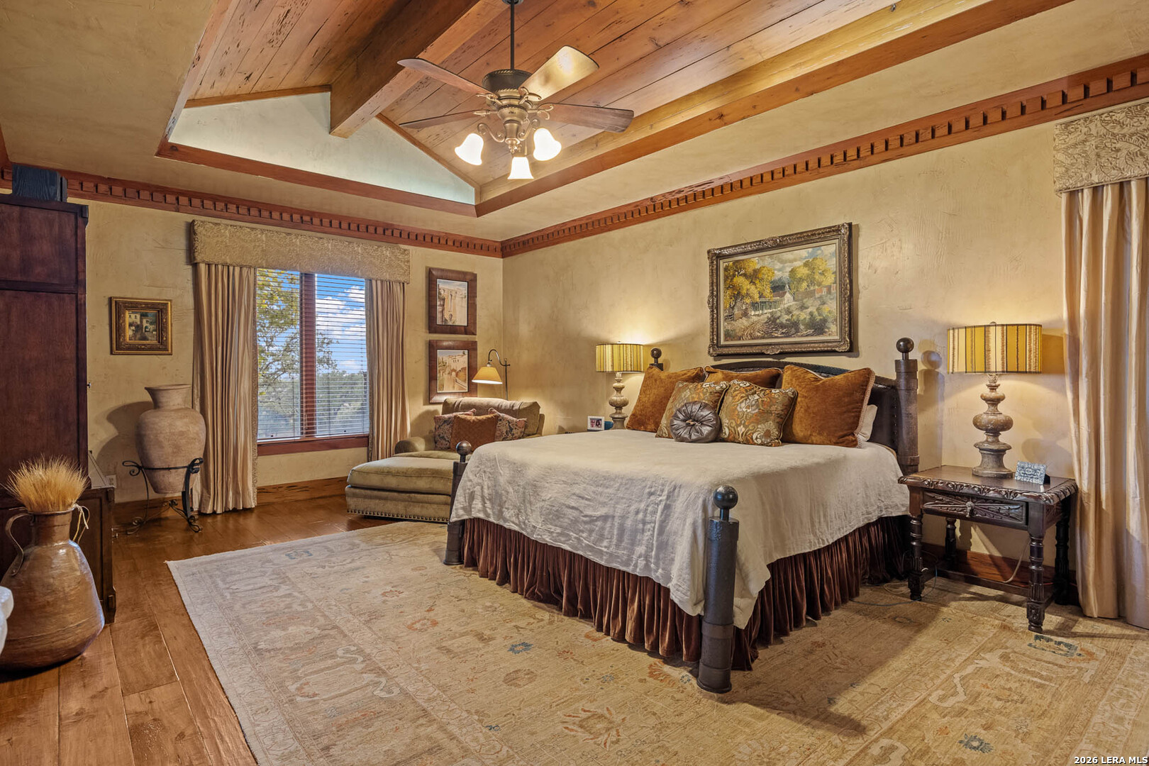204 Ranch House Road Kerrville TX 78028