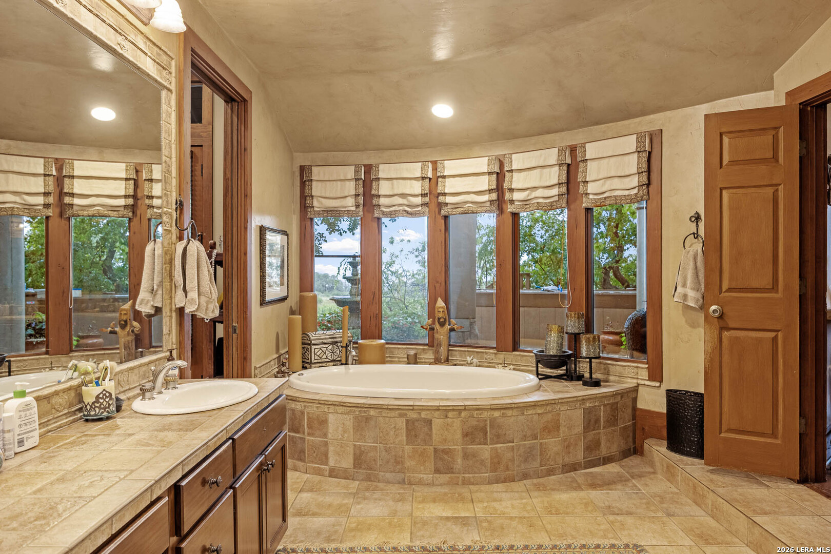 204 Ranch House Road Kerrville TX 78028