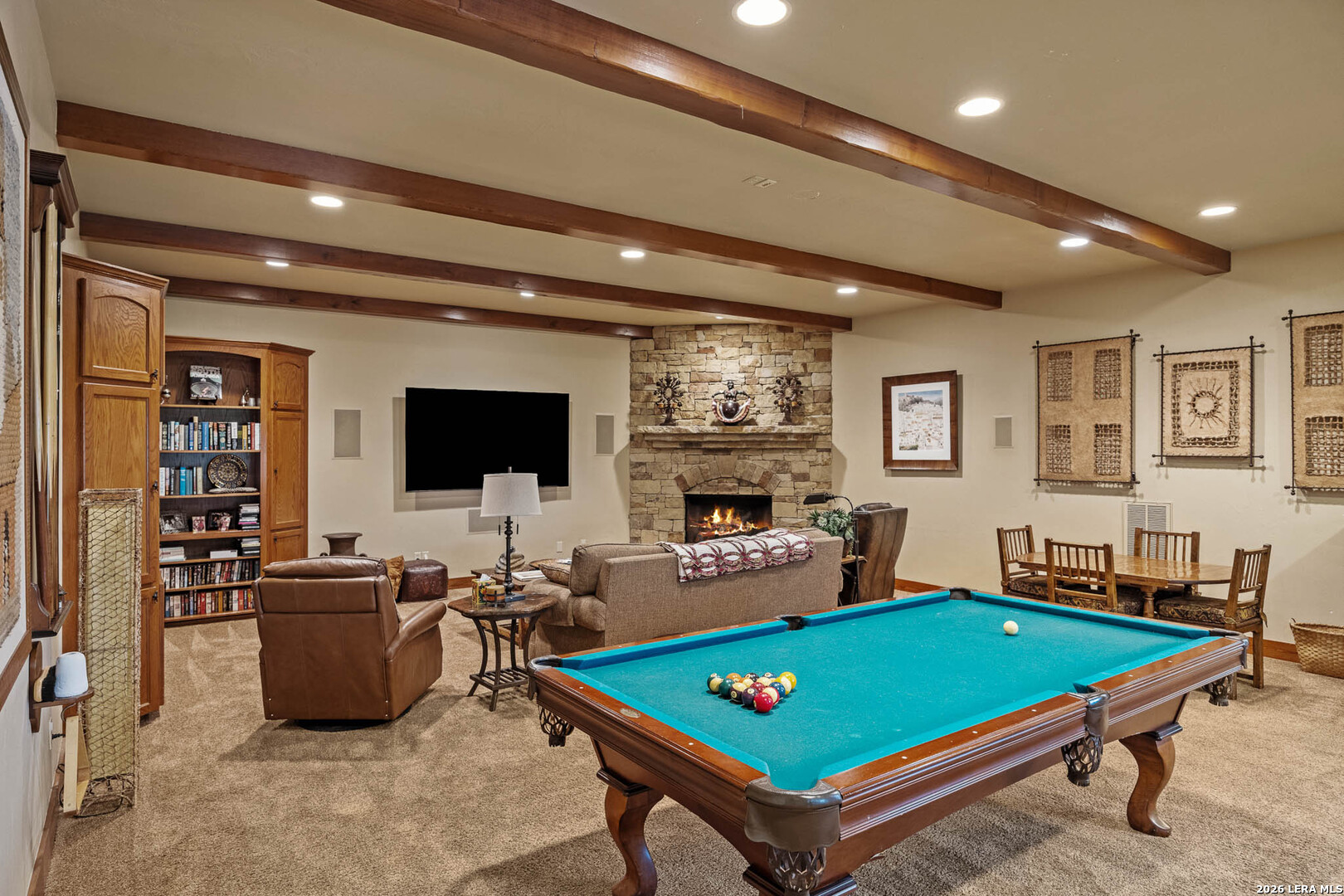 204 Ranch House Road Kerrville TX 78028