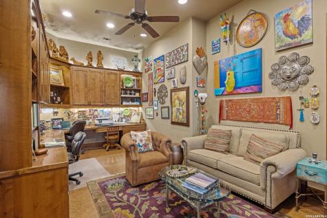 204 Ranch House Road Kerrville TX 78028
