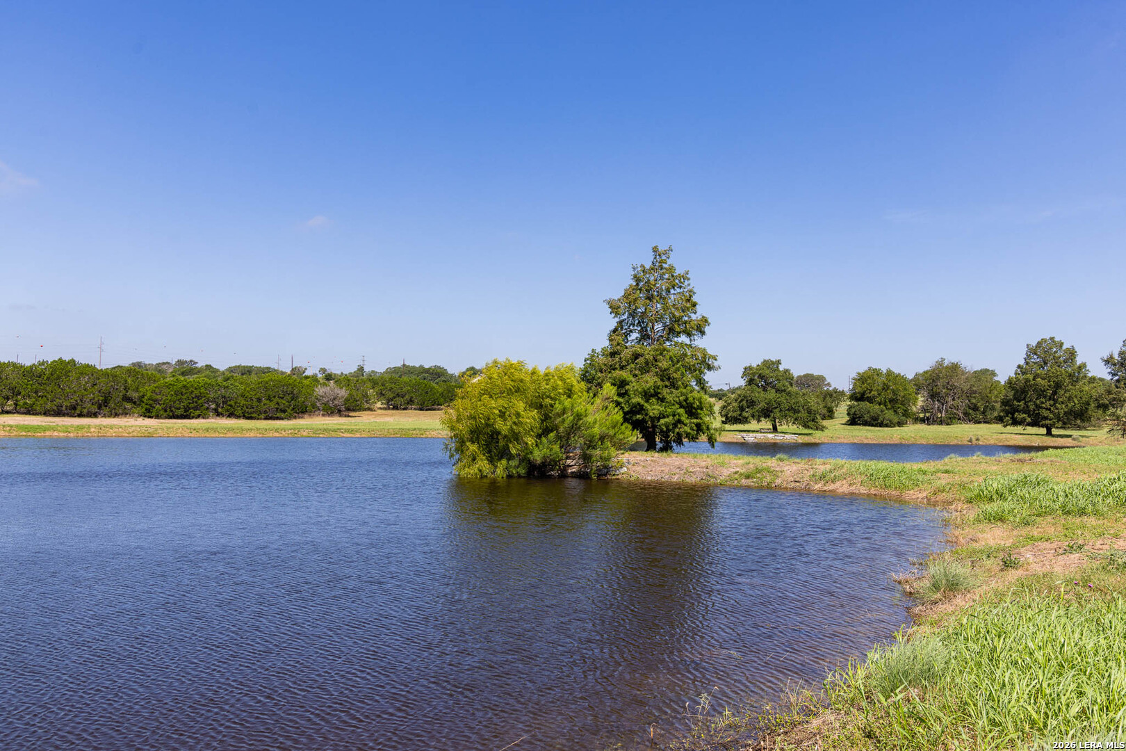 204 Ranch House Road Kerrville TX 78028