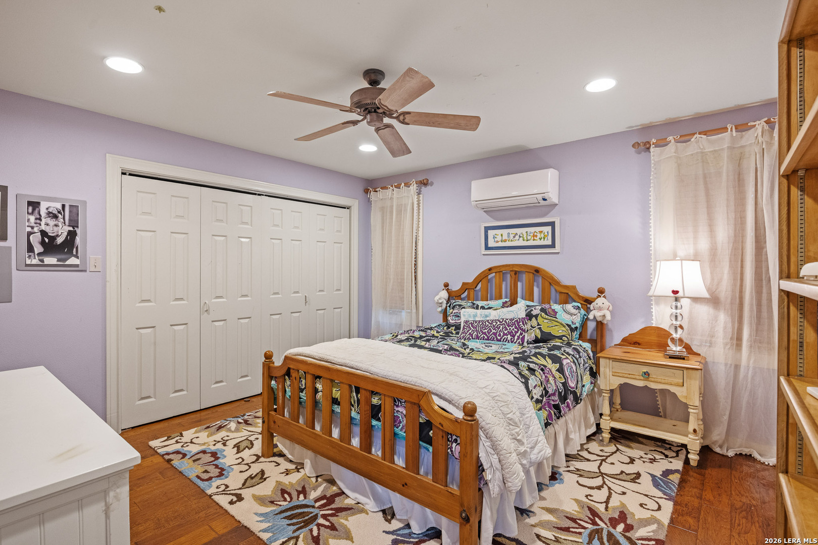 204 Ranch House Road Kerrville TX 78028
