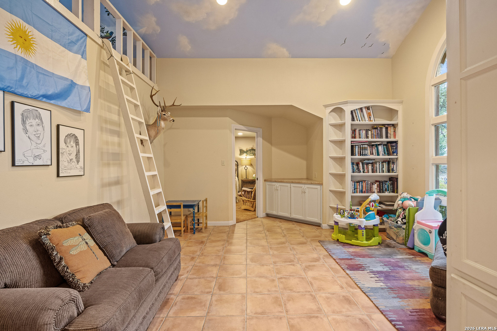 204 Ranch House Road Kerrville TX 78028