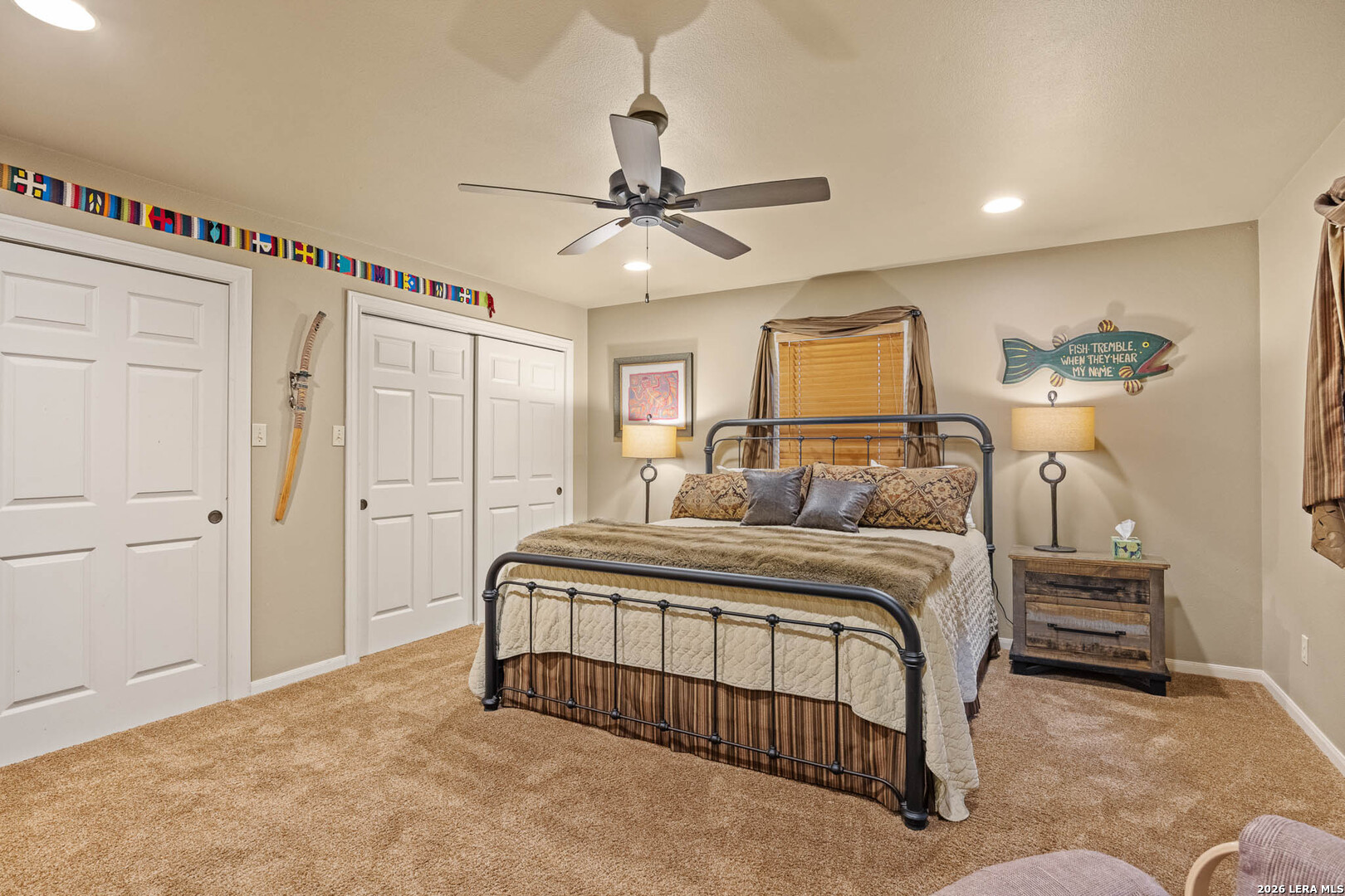 204 Ranch House Road Kerrville TX 78028