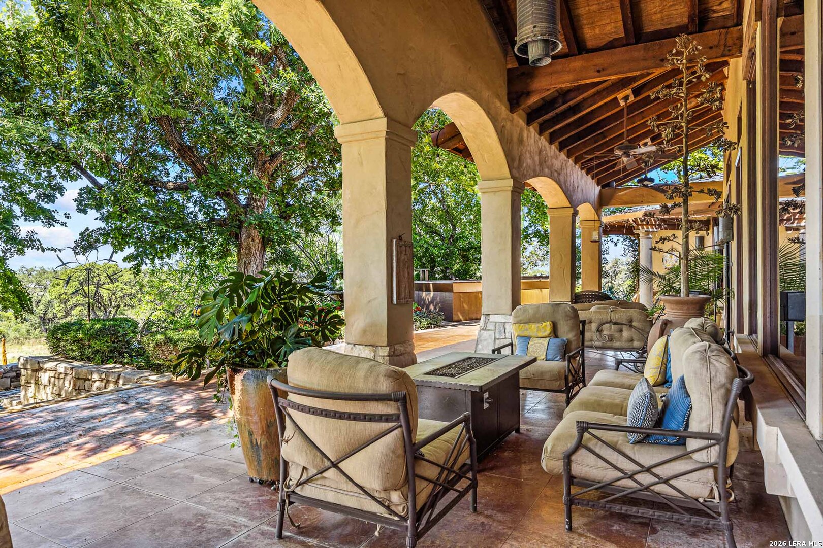204 Ranch House Road Kerrville TX 78028